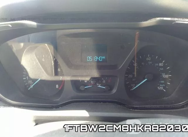 1FTBW2CM8HKA82030_7.webp