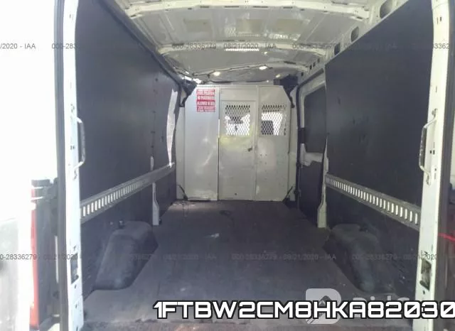 1FTBW2CM8HKA82030_8.webp