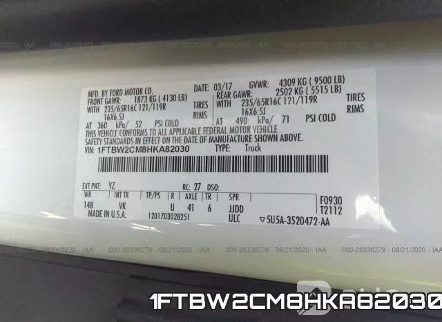 1FTBW2CM8HKA82030_9.webp