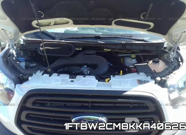 1FTBW2CM8KKA40626_10.webp