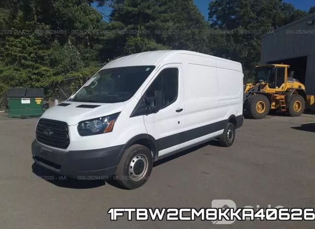 1FTBW2CM8KKA40626