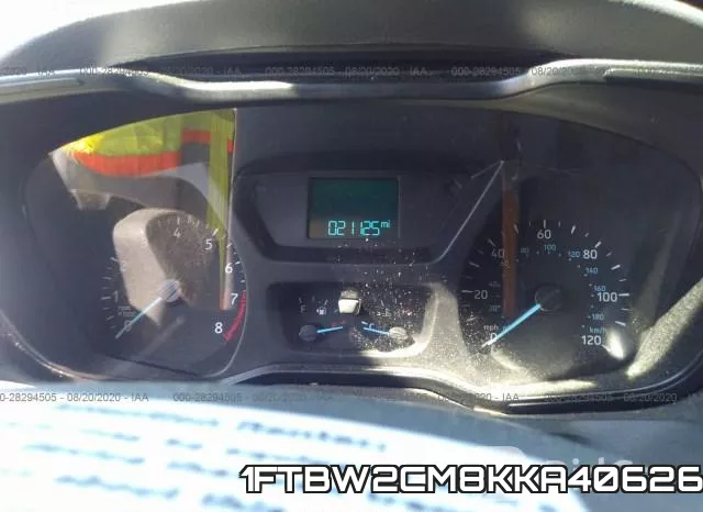 1FTBW2CM8KKA40626