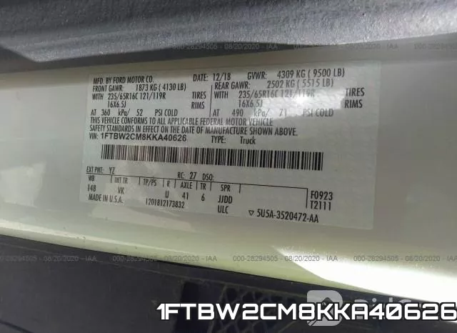 1FTBW2CM8KKA40626_9.webp