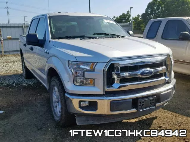 1FTEW1CG7HKC84942