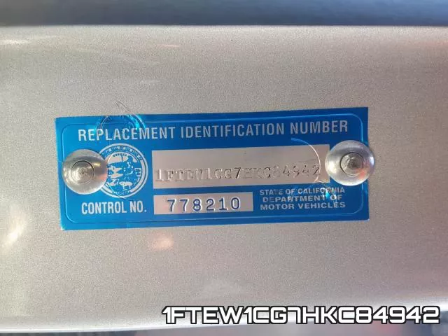 1FTEW1CG7HKC84942_10.webp