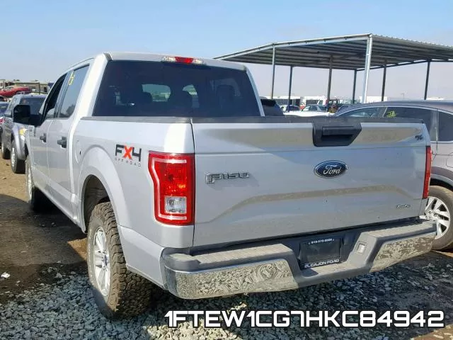 1FTEW1CG7HKC84942_3.webp