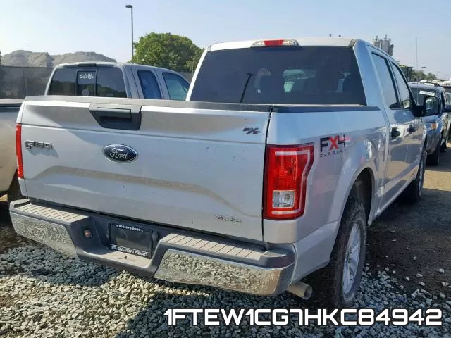 1FTEW1CG7HKC84942_4.webp