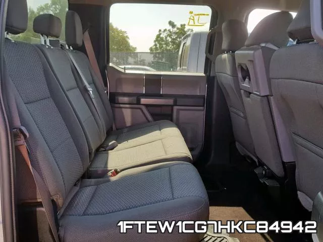 1FTEW1CG7HKC84942_6.webp
