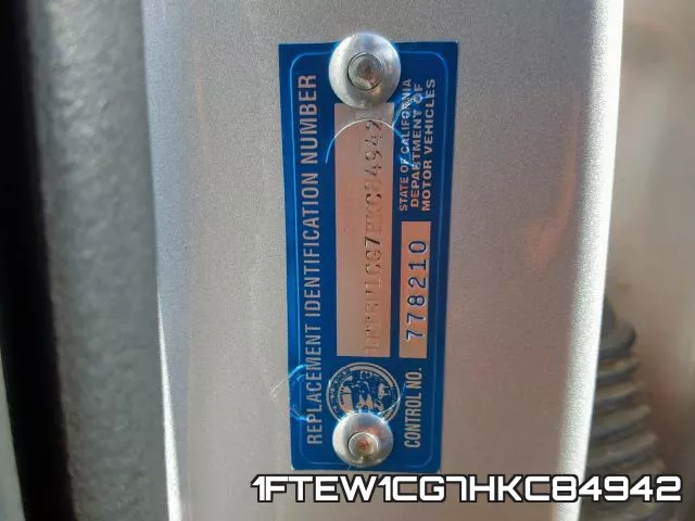 1FTEW1CG7HKC84942_9.webp