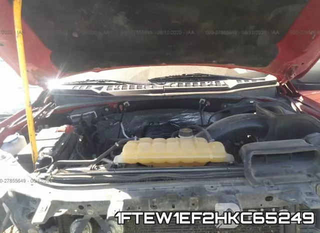 1FTEW1EF2HKC65249_10.webp