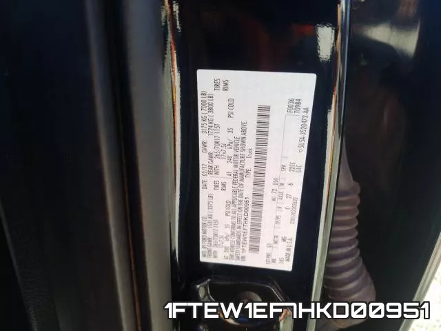 1FTEW1EF7HKD00951_10.webp