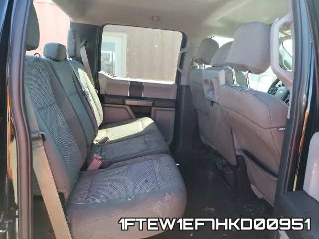 1FTEW1EF7HKD00951_6.webp