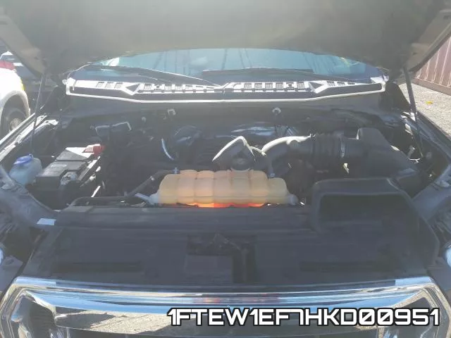 1FTEW1EF7HKD00951_7.webp