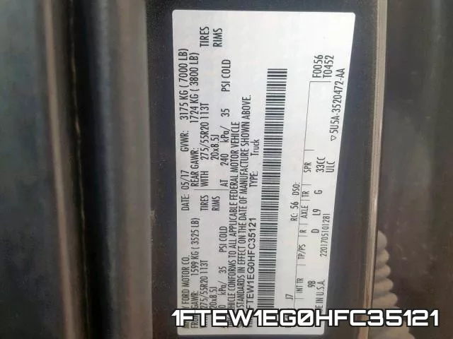 1FTEW1EG0HFC35121_10.webp