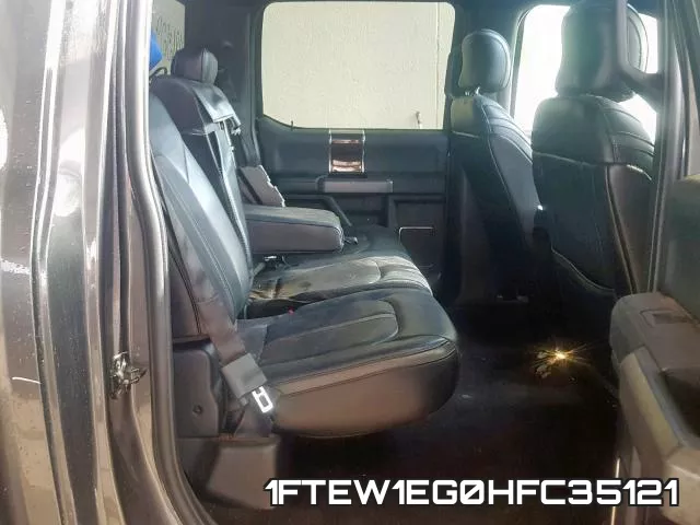 1FTEW1EG0HFC35121_6.webp
