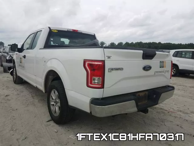 1FTEX1C81HFA70317_3.webp