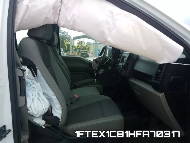 1FTEX1C81HFA70317_5.webp