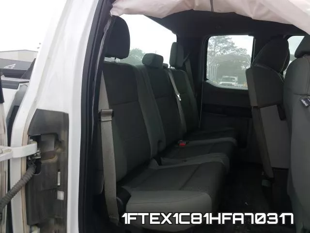 1FTEX1C81HFA70317_6.webp