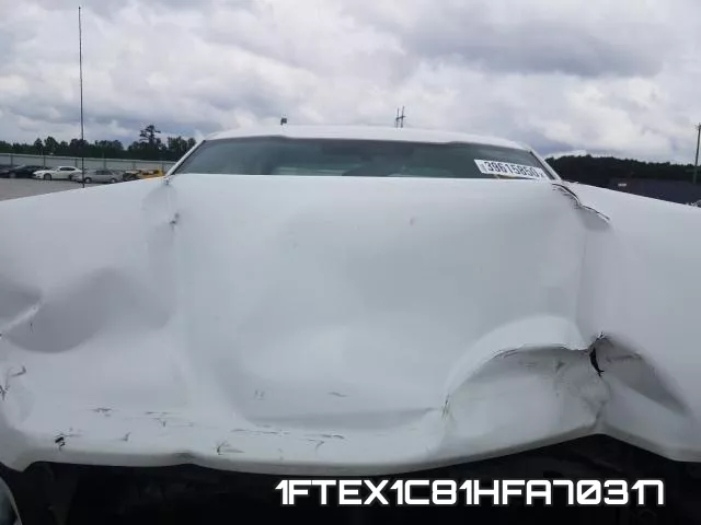 1FTEX1C81HFA70317_7.webp