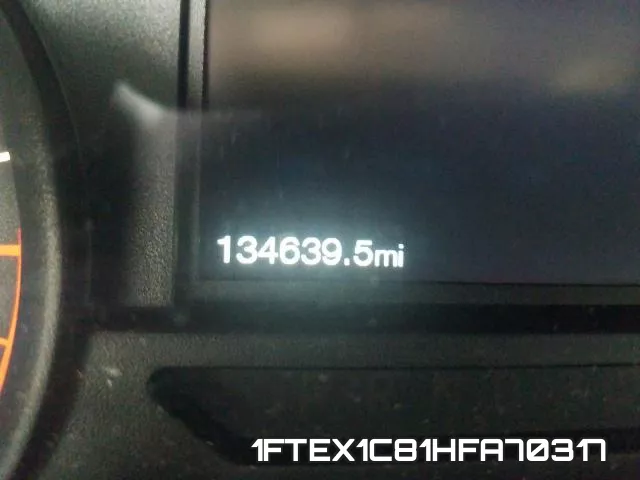 1FTEX1C81HFA70317_8.webp