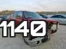 1FTFW1ET2EKF91140