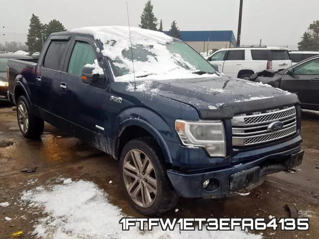 1FTFW1ET3EFA64135