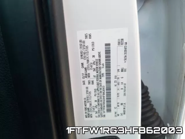 1FTFW1RG3HFB62003_10.webp