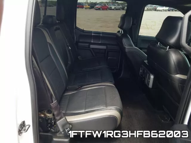 1FTFW1RG3HFB62003_6.webp