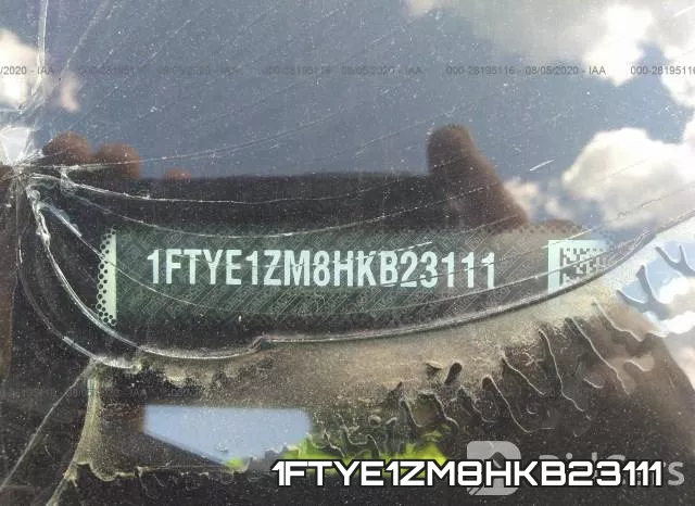 1FTYE1ZM8HKB23111_9.webp
