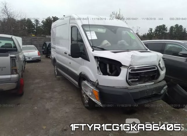 1FTYR1CG1GKA96405