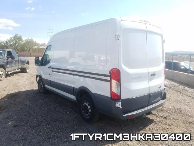 1FTYR1CM3HKA30400_3.webp