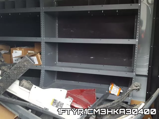 1FTYR1CM3HKA30400_6.webp