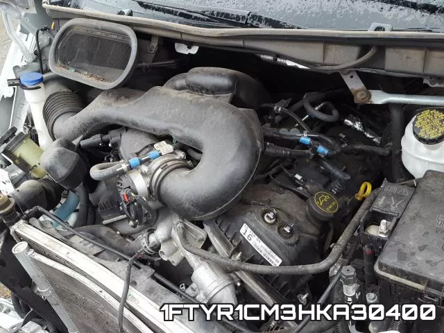 1FTYR1CM3HKA30400_7.webp