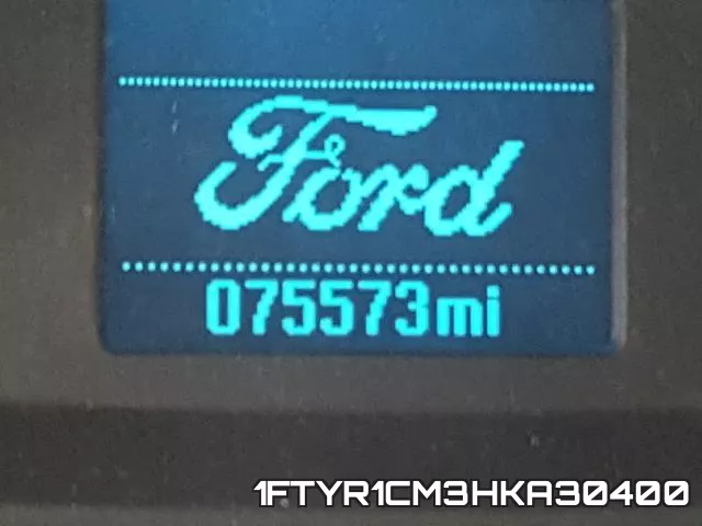 1FTYR1CM3HKA30400_8.webp