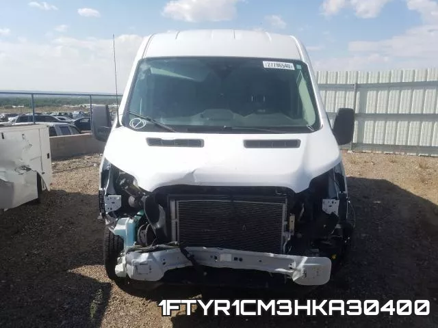 1FTYR1CM3HKA30400_9.webp