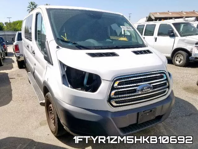 1FTYR1ZM5HKB10692