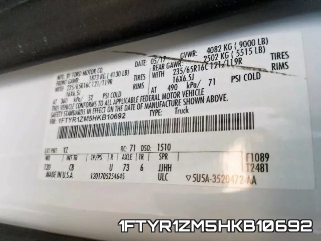 1FTYR1ZM5HKB10692_10.webp