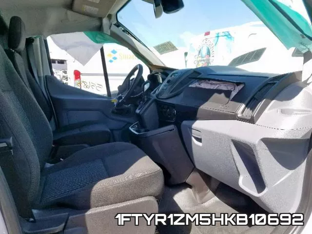 1FTYR1ZM5HKB10692_5.webp