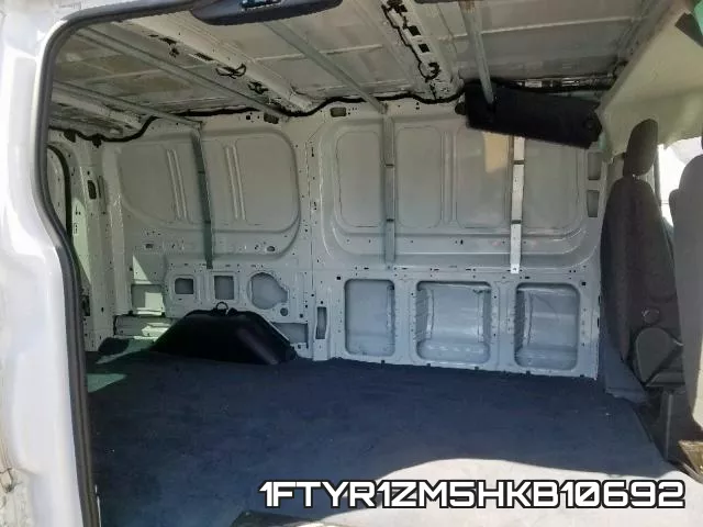 1FTYR1ZM5HKB10692_6.webp