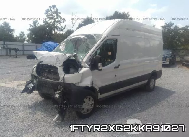 1FTYR2XG2KKA91027_2.webp