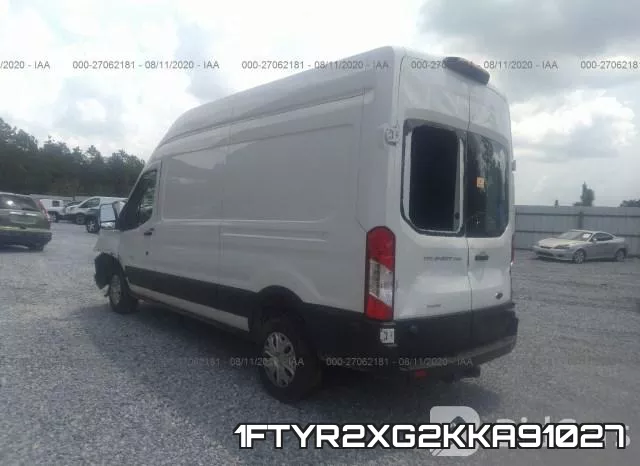 1FTYR2XG2KKA91027_3.webp