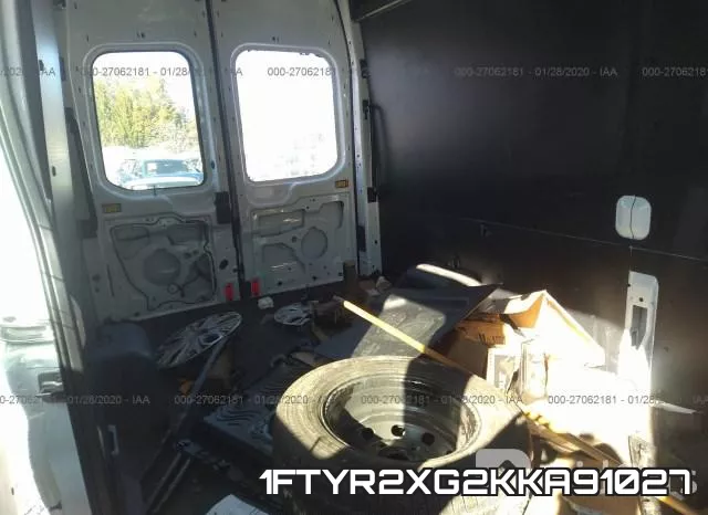 1FTYR2XG2KKA91027_8.webp
