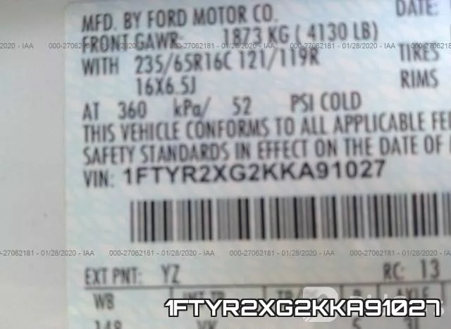 1FTYR2XG2KKA91027_9.webp
