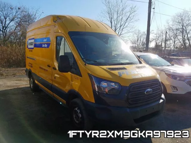 1FTYR2XM9GKA97923