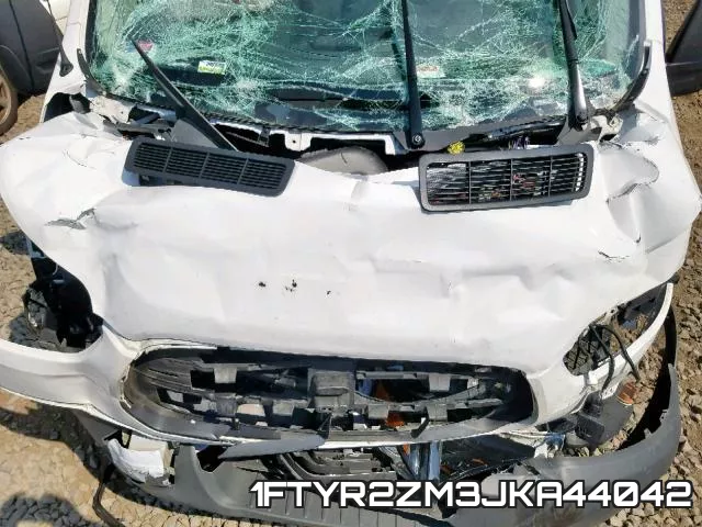 1FTYR2ZM3JKA44042_7.webp