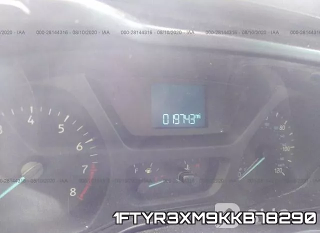1FTYR3XM9KKB78290_7.webp