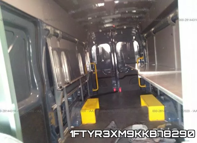 1FTYR3XM9KKB78290_8.webp
