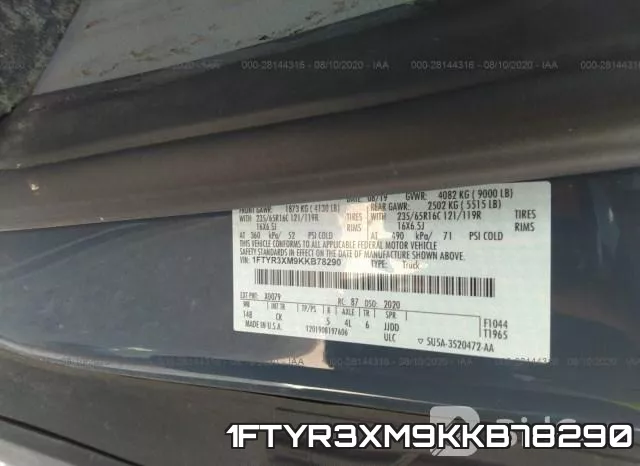 1FTYR3XM9KKB78290_9.webp