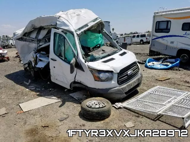 1FTYR3XVXJKA28972