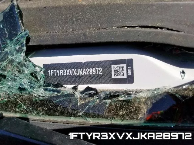 1FTYR3XVXJKA28972_10.webp
